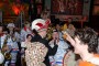 Thumbs/tn_Fruhshoppen 2015 132.jpg